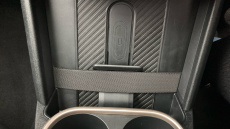 MINI Cooper 1.5 C Sport 3dr Auto Petrol Hatchback